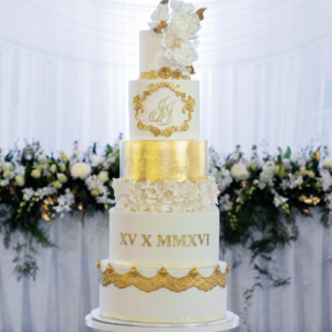 https://sugarcakeschool.com/wp-content/uploads/2018/03/how-to-stack-tall-tiered-wedding-cakes-images-1-300x300.png