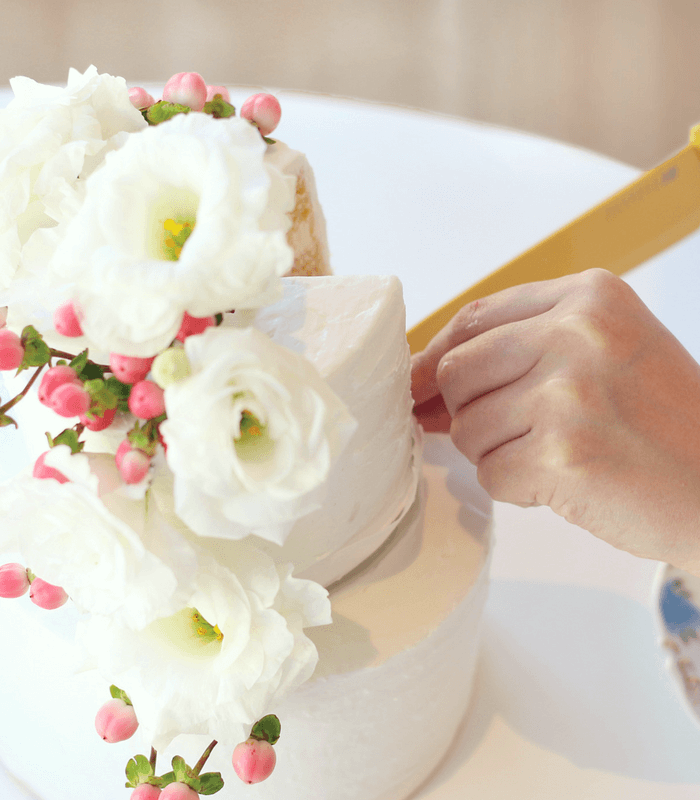 The Biggest Cake Business Mistakes We Unknowingly Make