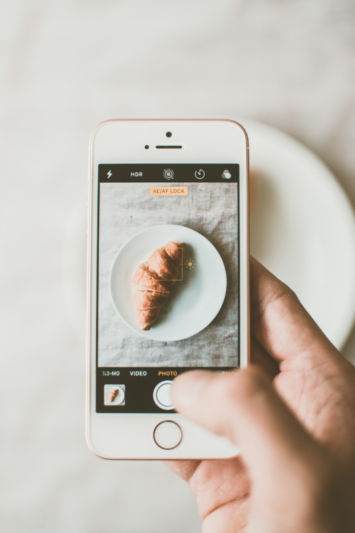 Instagram Likes Ban: What Cake Decorating Businesses Should Know