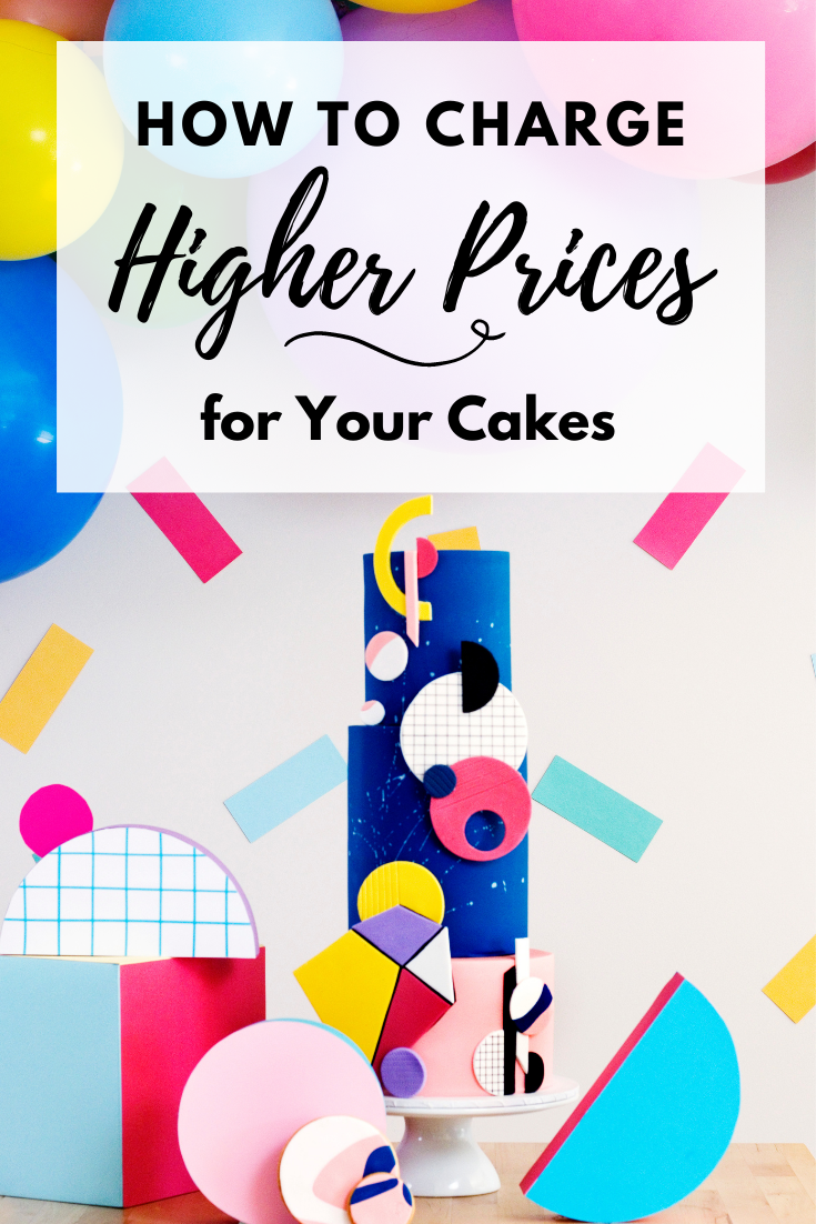 https://sugarcakeschool.com/wp-content/uploads/2020/11/how-to-charge-higher-prices-for-cakes-BLOG.png