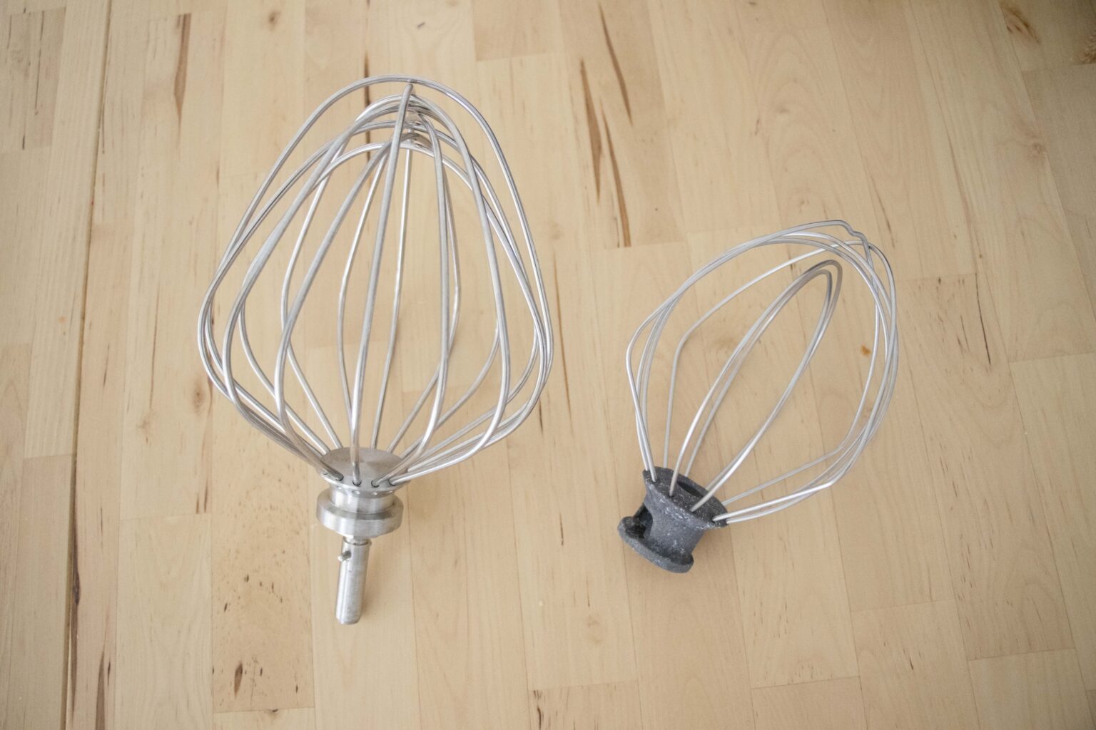 KitchenAid Versus Kenwood, Which is Better? Sugar Sugar Cake School