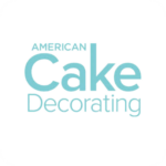 Basics to Beautiful Buttercream Series (4)